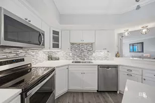 24770 Perdido Beach Blvd, Orange Beach, AL 36561 - Photo 4