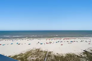 24770 Perdido Beach Blvd, Orange Beach, AL 36561 - Photo 32