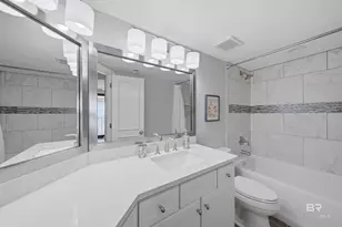 24770 Perdido Beach Blvd, Orange Beach, AL 36561 - Photo 14