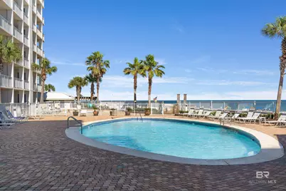 24770 Perdido Beach Boulevard #1204, Orange Beach, AL 36561 - Photo 26