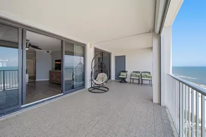 24770 Perdido Beach Boulevard #1204, Orange Beach, AL 36561 - Photo 20