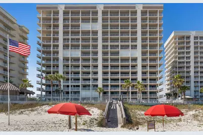 24770 Perdido Beach Boulevard #1204, Orange Beach, AL 36561 - Photo 28