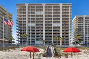 24770 Perdido Beach Blvd, Orange Beach, AL 36561 - Photo 28