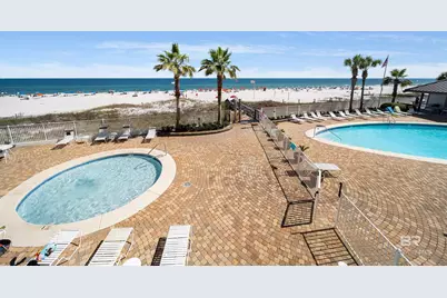 24770 Perdido Beach Boulevard #1204, Orange Beach, AL 36561 - Photo 24