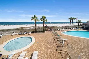 24770 Perdido Beach Blvd, Orange Beach, AL 36561 - Photo 24