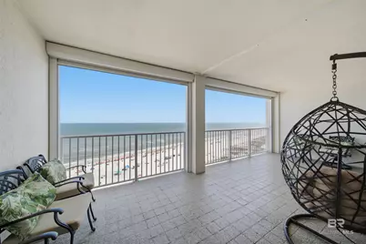 24770 Perdido Beach Boulevard #1204, Orange Beach, AL 36561 - Photo 22