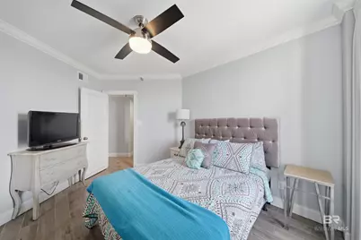 24770 Perdido Beach Boulevard #1204, Orange Beach, AL 36561 - Photo 18