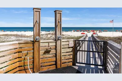 24770 Perdido Beach Boulevard #1204, Orange Beach, AL 36561 - Photo 30