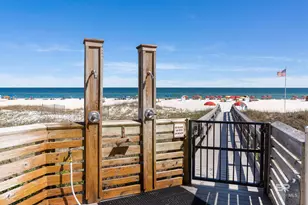 24770 Perdido Beach Blvd, Orange Beach, AL 36561 - Photo 30