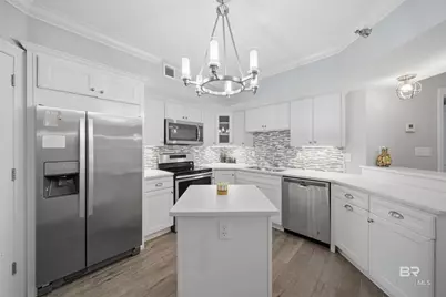 24770 Perdido Beach Boulevard #1204, Orange Beach, AL 36561 - Photo 2