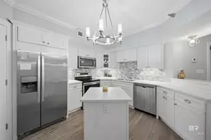 24770 Perdido Beach Blvd, Orange Beach, AL 36561 - Photo 2