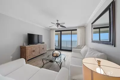 24770 Perdido Beach Boulevard #1204, Orange Beach, AL 36561 - Photo 10