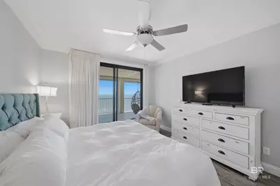 24770 Perdido Beach Boulevard #1204, Orange Beach, AL 36561 - Photo 12