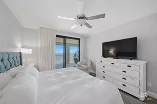 24770 Perdido Beach Blvd, Orange Beach, AL 36561 - Photo 12
