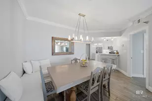 24770 Perdido Beach Blvd, Orange Beach, AL 36561 - Photo 8