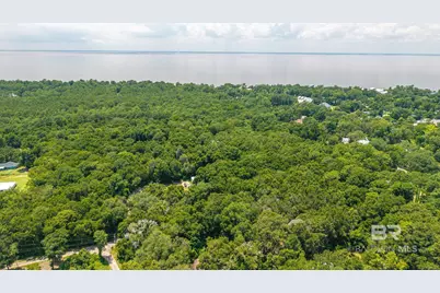 19245 Wilson Lane, Fairhope, AL 36532 - Photo 6