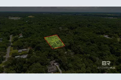 19245 Wilson Lane, Fairhope, AL 36532 - Photo 1