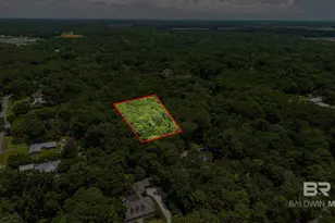 19245 Wilson Ln, Fairhope, AL 36532 - Photo 1