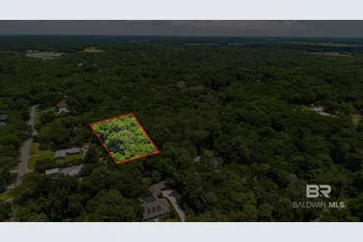 19245 Wilson Lane, Fairhope, AL 36532 - Photo 2