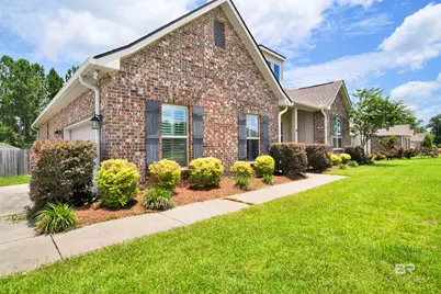 11158 Thistledown Loop, Spanish Fort, AL 36527 - Photo 40