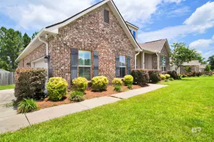 11158 Thistledown Loop, Spanish Fort, AL 36527 - Photo 40