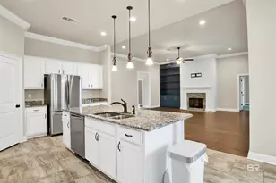 11158 Thistledown Loop, Spanish Fort, AL 36527 - Photo 14