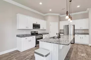 11158 Thistledown Loop, Spanish Fort, AL 36527 - Photo 12