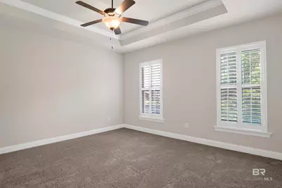 11158 Thistledown Loop, Spanish Fort, AL 36527 - Photo 20