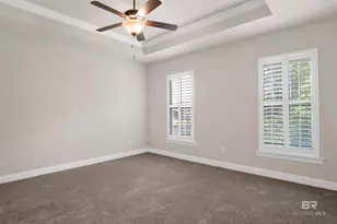 11158 Thistledown Loop, Spanish Fort, AL 36527 - Photo 20