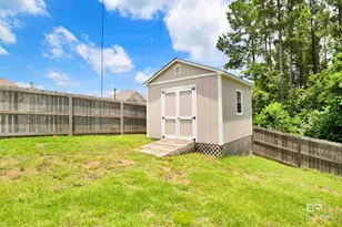 11158 Thistledown Loop, Spanish Fort, AL 36527 - Photo 38