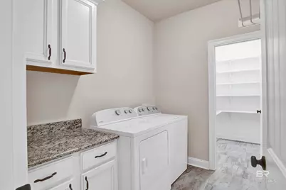 11158 Thistledown Loop, Spanish Fort, AL 36527 - Photo 32