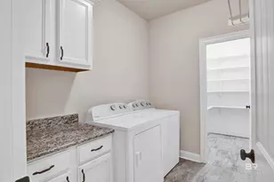 11158 Thistledown Loop, Spanish Fort, AL 36527 - Photo 32