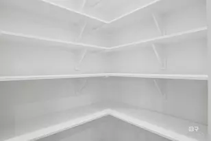 11158 Thistledown Loop, Spanish Fort, AL 36527 - Photo 18