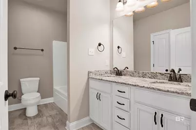 11158 Thistledown Loop, Spanish Fort, AL 36527 - Photo 30