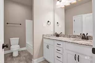 11158 Thistledown Loop, Spanish Fort, AL 36527 - Photo 30