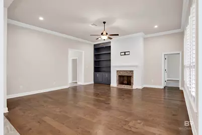 11158 Thistledown Loop, Spanish Fort, AL 36527 - Photo 8