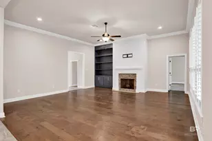 11158 Thistledown Loop, Spanish Fort, AL 36527 - Photo 8