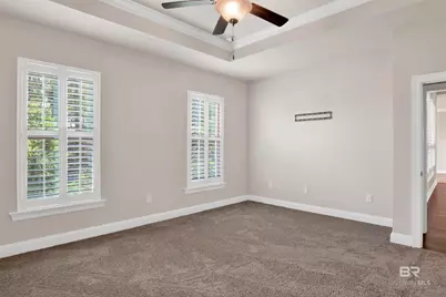11158 Thistledown Loop, Spanish Fort, AL 36527 - Photo 22