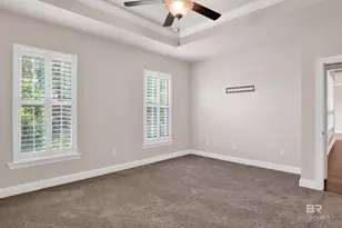 11158 Thistledown Loop, Spanish Fort, AL 36527 - Photo 22