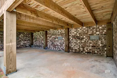 11158 Thistledown Loop, Spanish Fort, AL 36527 - Photo 36