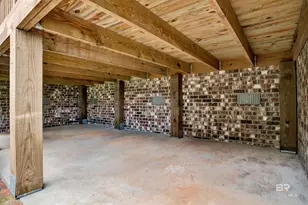 11158 Thistledown Loop, Spanish Fort, AL 36527 - Photo 36