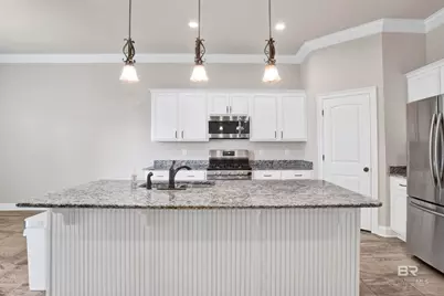11158 Thistledown Loop, Spanish Fort, AL 36527 - Photo 16