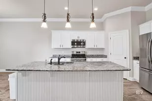 11158 Thistledown Loop, Spanish Fort, AL 36527 - Photo 16