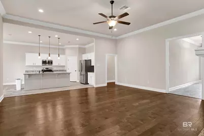 11158 Thistledown Loop, Spanish Fort, AL 36527 - Photo 10