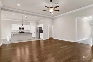 11158 Thistledown Loop, Spanish Fort, AL 36527 - Photo 10