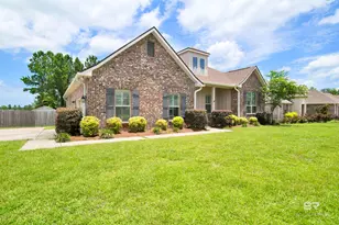 11158 Thistledown Loop, Spanish Fort, AL 36527 - Photo 2