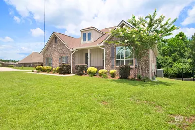 11158 Thistledown Loop, Spanish Fort, AL 36527 - Photo 4