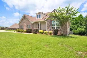 11158 Thistledown Loop, Spanish Fort, AL 36527 - Photo 4