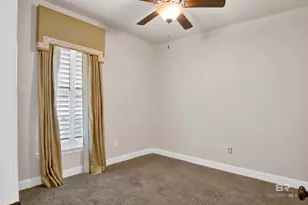 11158 Thistledown Loop, Spanish Fort, AL 36527 - Photo 28