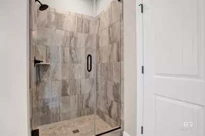 11158 Thistledown Loop, Spanish Fort, AL 36527 - Photo 24